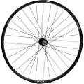 Gurpil 27.5´´ Cl Disc Terrengsykkel Forhjul