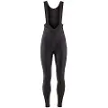 Etxeondo Olaia Thermo Sykkelbukser