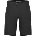 CafÉ Du Cycliste Renee Shorts