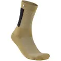 Sportful Snap Winter Sokker