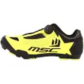 MSCH Copenhagen Aero Xc Mtb-sko