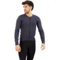 Castelli Fly Langermet Trøye