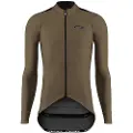 Etxeondo Dena Jakke