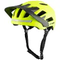 Cgm 890a Sentiero Mono Mtb-hjelm