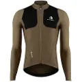 Etxeondo Teknika Jakke