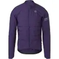 Agu Performance Padded Jakke