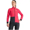 Sportful Tempo Jakke