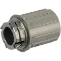 Progress A-7d/a-7d Disc 4t Shimano Hg 2022 Freehub-kropp