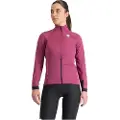 Sportful Super Jakke