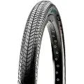 Maxxis Grifter 60 Tpi 20´´ X 2.40 Urbandekk