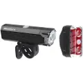 Blackburn Dayblazer Sykkellyktesett