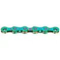 Kmc X12 Aurora Road/mtb Kjede