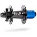 Progress Turbine Ultra 6b Disc Microspline Baknav
