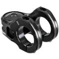 Dmr Defy+ 35 Mm Sykkelstyrestem