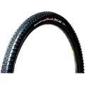 Panaracer Driver Pro Tubeless 29´´ X 2.20 Mtb-dekk