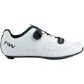 Northwave Storm Carbon Landeveissykkelsko