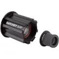 Dt Swiss Ratchet Exp Campagnolo N3w Ceramic Freehub-kropp