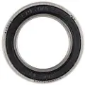 Ceramicspeed Opd S3802 2rs Lager
