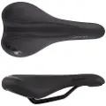 Wag Sport Soft Sykkelsete