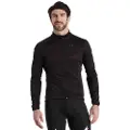 Specialized Rbx Comp Softshell Jakke