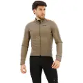 Northwave Extreme H2o Jakke
