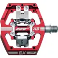 HT Components X3 Sykkelpedaler