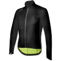 RH+ Primaloft Padded Jakke