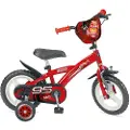 Disney Cars 12´´ Sykkel