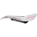 Selle Smp Forma Carbon Sykkelsete