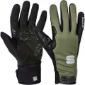 Sportful Essential 2 Windstopper Hansker