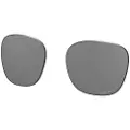 Oakley Ojector Prizm Polarized Erstatningslinser