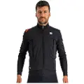 Sportful Fiandre Warm Jakke