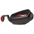Rtech R20 Håndbeskyttere