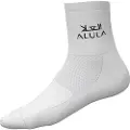 ALÉ Q-skin 12 Cm Jayco 2024 Sokker