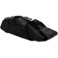 ACID Pack Pro 15/11 Saddle Bag Harness Veske-sele