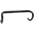 Thomson Gravel Drop Styre