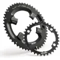 Miche Super11 Utg Interior 4b Shimano Ultegra 6800 110 Bcd Kjettingring