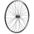 Gurpil Nainer 29´´ Shimano 6b Disc Terrengsykkel Forhjul