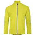 Dare 2b Illume Pro Windshell Jakke