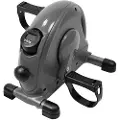 KRF Mini Treningssykkel