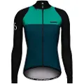 Etxeondo 76 Jakke