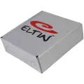 Eltin Shimano Deore M515/m47 Skivebremseklosser 25 Enheter