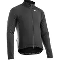 Northwave Reload Plus Jakke