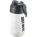 Nike Fuel Jug 40oz/1182ml Vannflaske