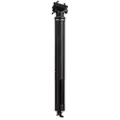 Bikeyoke Revive 3.0 160 Mm Dropper Setepinne