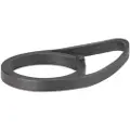 Vision Metron 5d/6d Carbon Hodetelefonavstand