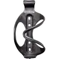 Arundel 3k Carbon Venstre Flaskeholder