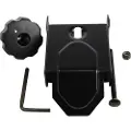 Saris 20/24´´ Wheel Adapter