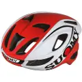 Suomy Glider Hjelm