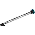RockShox Tora 289/302 Mm Rebound Damper Patron
